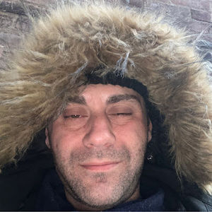 Meet your Posher, Gela